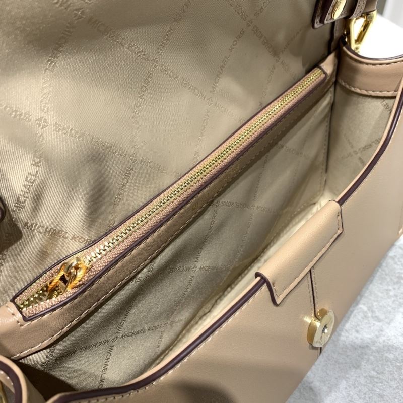 MK Satchel Bags